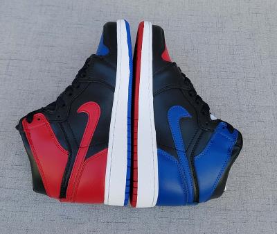 cheap air jordan 1 cheap no. 292